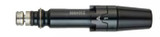 Titleist Adaptor.PNG