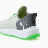 Fusion-Crush-Sport-Men's-Wide-Golf-Shoes (6).jpg