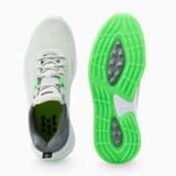 Fusion-Crush-Sport-Men's-Wide-Golf-Shoes (7).jpg