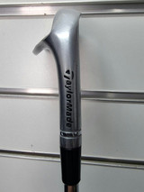 product-thum
