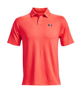 T2G Polo Orange.jpg