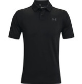 T2G Polo Black.png