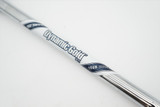 product-thum