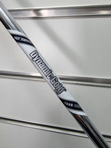 product-thum