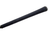 product-thum