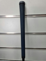 product-thum