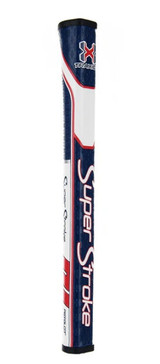 SuperStroke Pistol GT Tour Blue Red.PNG