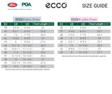 ecco-size-chart.png
