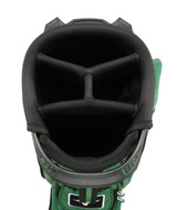 p5IUHnorlr0twLTOfggv6pVGc.jpg