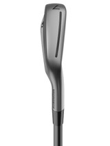 TaylorMade-P790-Designer-Series-Irons-Steel-Shaft4.jpg