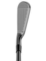 TaylorMade-P790-Designer-Series-Irons-Steel-Shaft2.jpg