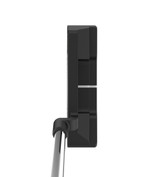 product-thum