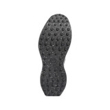 adidas-s2g-spikeless-boa-golf-shoes-cloud-white-core-black-38646564389063_700x700.jpg
