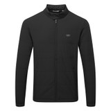 product (66).png