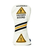 GF-HazardBound.PNG