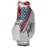 TM25ACC-TK140-N3846701-Summer-Commemorative-Staff-Bag-3QR-v1.jpeg