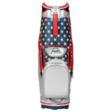 TM25ACC-TK140-N3846701-Summer-Commemorative-Staff-Bag-FRN-v1.jpeg