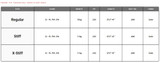 C Taper Lite Specs.jpg