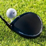 product (34).png