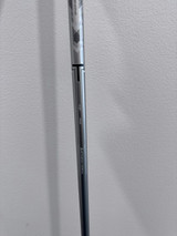 IMG_8046.jpeg