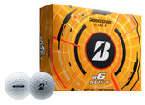 BSG e6 Lid Balls.jpg
