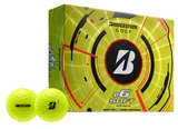 BSG e6 Yellow Lid Balls.jpg
