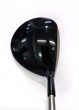 qi10 max lh 3_2.jpg