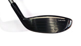 qi10 max lh 3_3.jpg