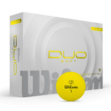 WG2009104_9_Duo_2024_12PK_Vert_RT_Lockup_Yellow.jpg