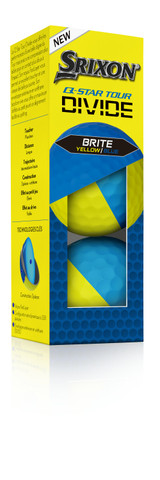 ImhURopm4N-Cr9vkO5kXW0Ib8.png