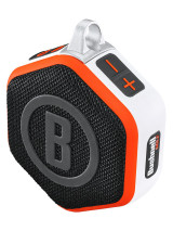 gps-wingman mini-white-orange.jpg