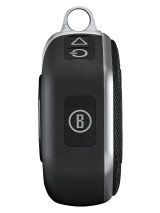 gps-wingman mini-silver4.jpg