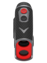 Callaway CSI Pro Rangefinder - above.jpg