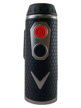 Callaway CSI Pro Rangefinder - hover.jpg