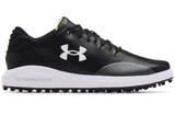 UA Draw Sport SL Black White Side 2.png