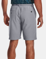 2025-04-25 10_04_27-Under Armour Drive Shorts - Steel _ GolfBox.png