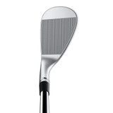 TM M4 Chrome Wedge - Face.jpg