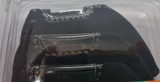 20240406_164530.jpg