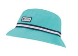 product-thum