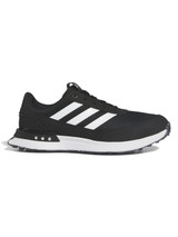 shoe-ad4 s2g spikeless (w) men black__2__44173.jpg
