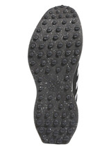 shoe-ad4 s2g spikeless (w) men black__5__16197.jpg