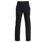 UA_JuniorPant_Navy.PNG