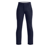 UA_JuniorPant_Navy22.PNG