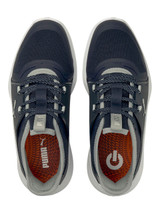 shoe-pu1 fasten8 ldy navy__5__89086.jpg