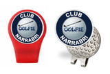 CNG Ball Markers.JPG