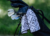 TM 23 Logo Towel - Use.JPG