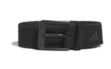 Adidas belt braided black.PNG