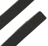 Adidas belt braided black 3.PNG