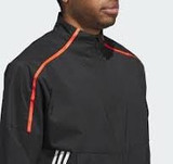 Adidas rain 2.jpg
