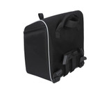 ClicGearCoolerBagXL2.PNG
